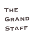 The 
Grand 
Staff